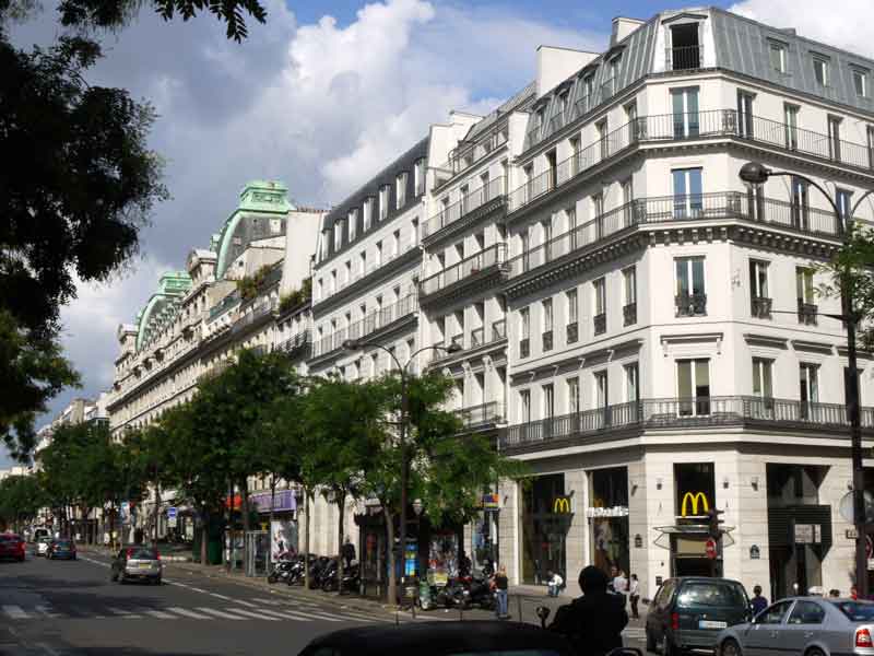 10e-arrondissement-Grands_Boulevads Paris