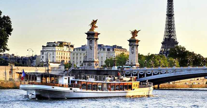 Yachts-de-Paris