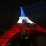 VISITER PARIS EN 3 JOURS